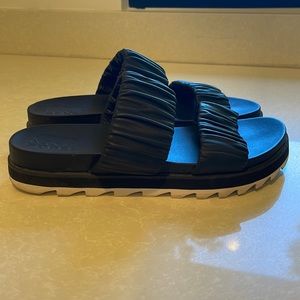 Sorel Roaming Two Strap Sandal